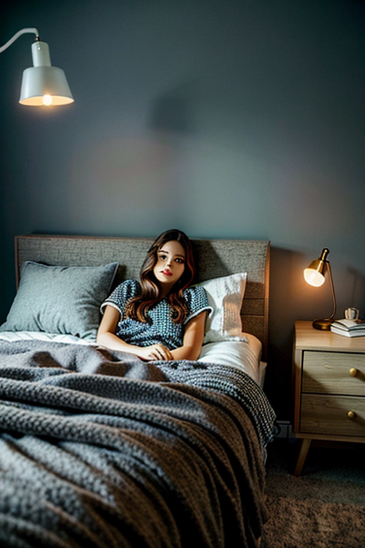 female bedroom outfits