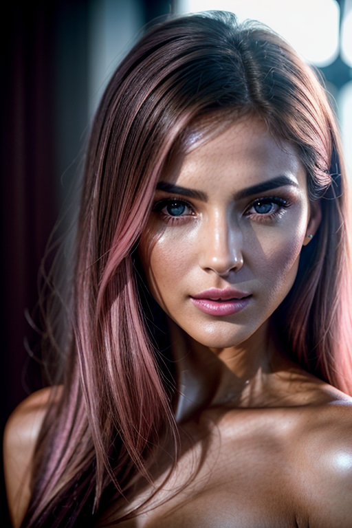 luxury lifestyle imagery