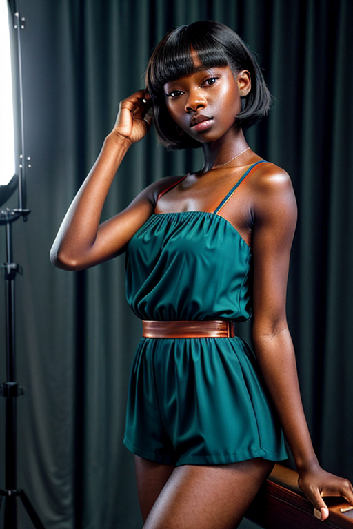 aesthetic mirror selfie girl quotes