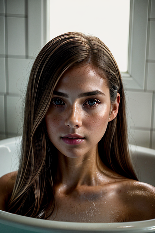 best places to take aesthetic photos