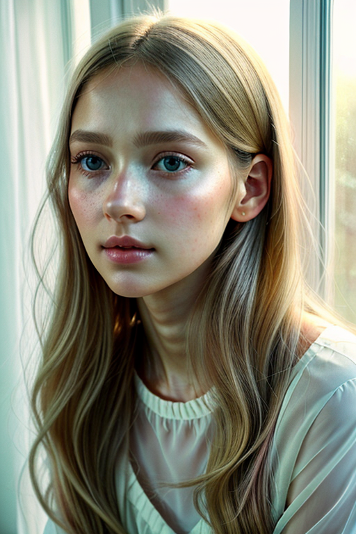 gildan mens softstyle cotton t shirt style g64000