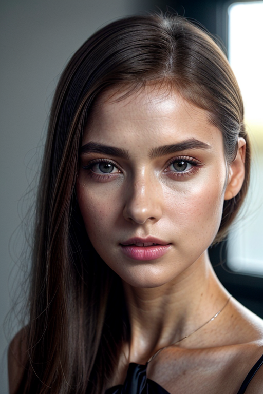 soft aesthetic pictures