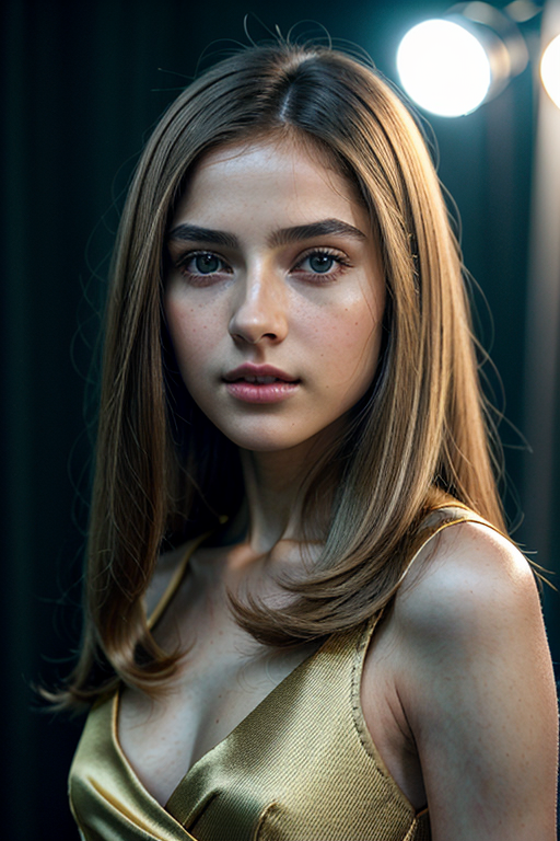 unified modeling language sequence diagram